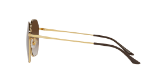 Vogue VO4215SD 280/13