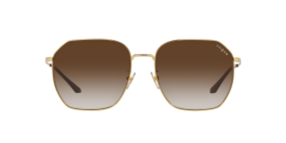 Vogue VO4215SD 280/13