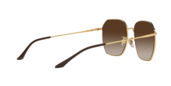 Vogue VO4215SD 280/13