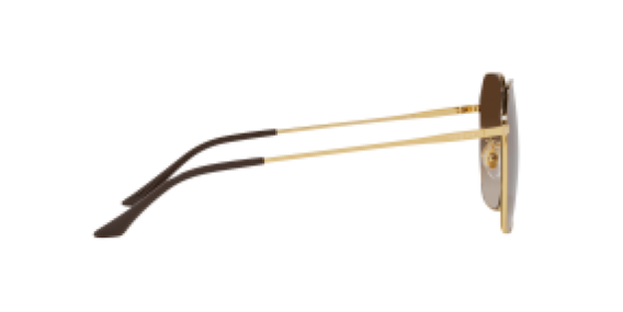 Vogue VO4215SD 280/13