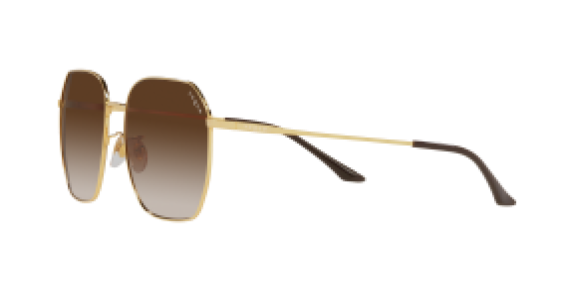 Vogue VO4215SD 280/13