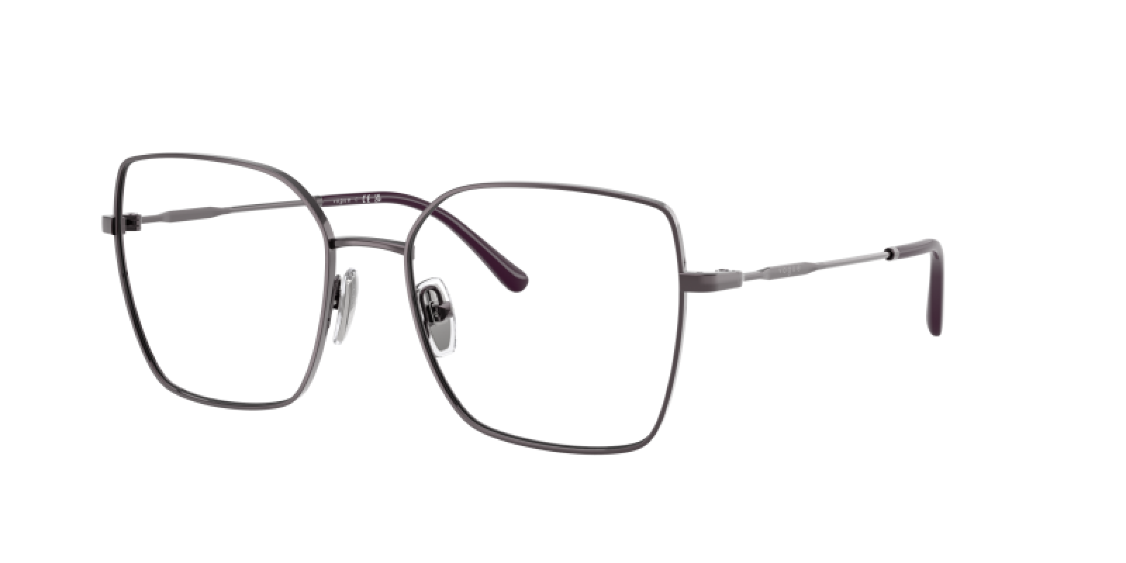 Vogue VO4215SD 515284