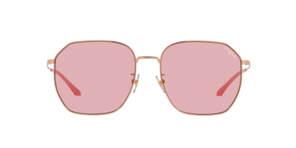 Vogue VO4215SD 515284