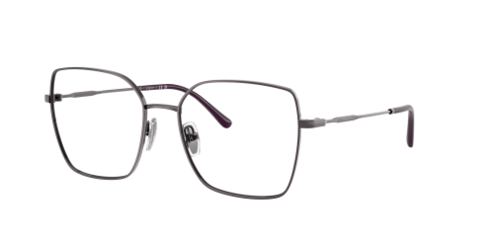 Vogue VO4215SD 515284