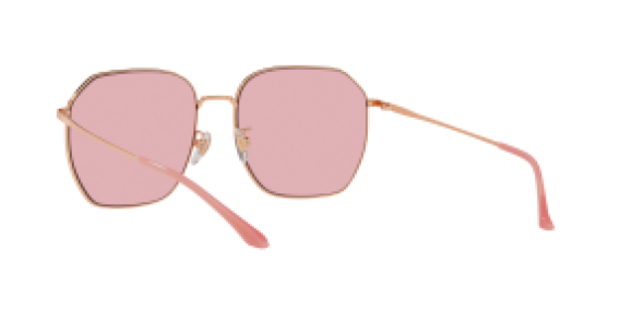 Vogue VO4215SD 515284