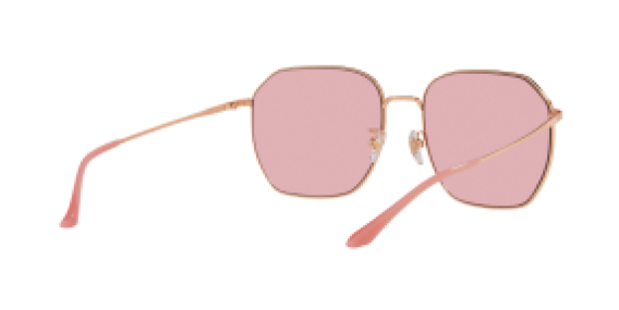 Vogue VO4215SD 515284