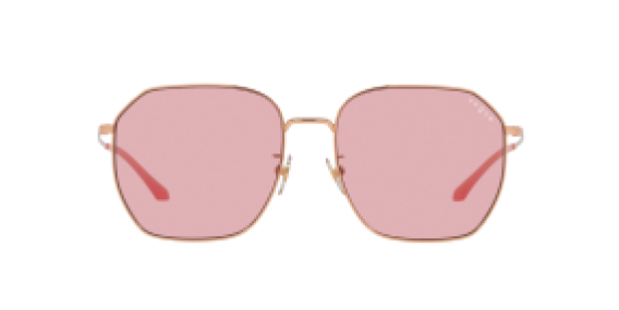 Vogue VO4215SD 515284