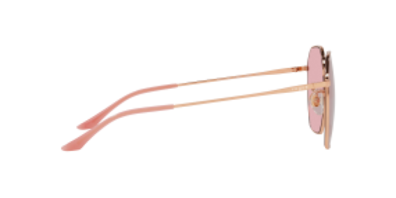 Vogue VO4215SD 515284