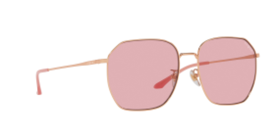 Vogue VO4215SD 515284