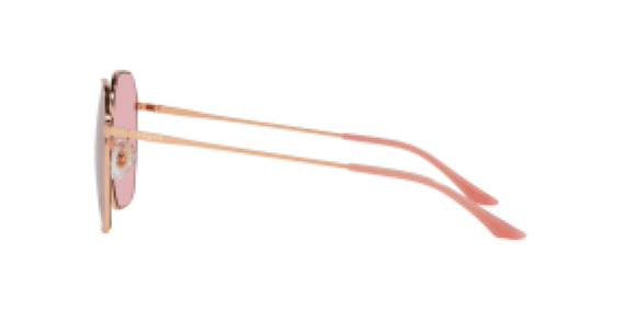 Vogue VO4215SD 515284