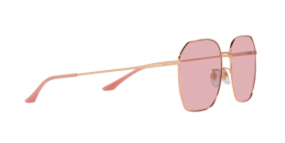 Vogue VO4215SD 515284