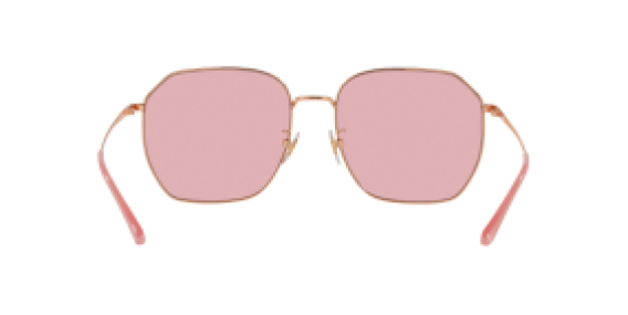 Vogue VO4215SD 515284