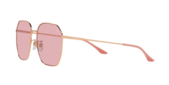 Vogue VO4215SD 515284