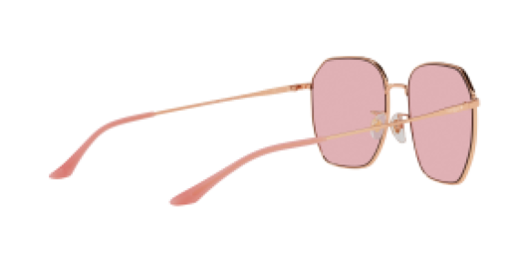 Vogue VO4215SD 515284