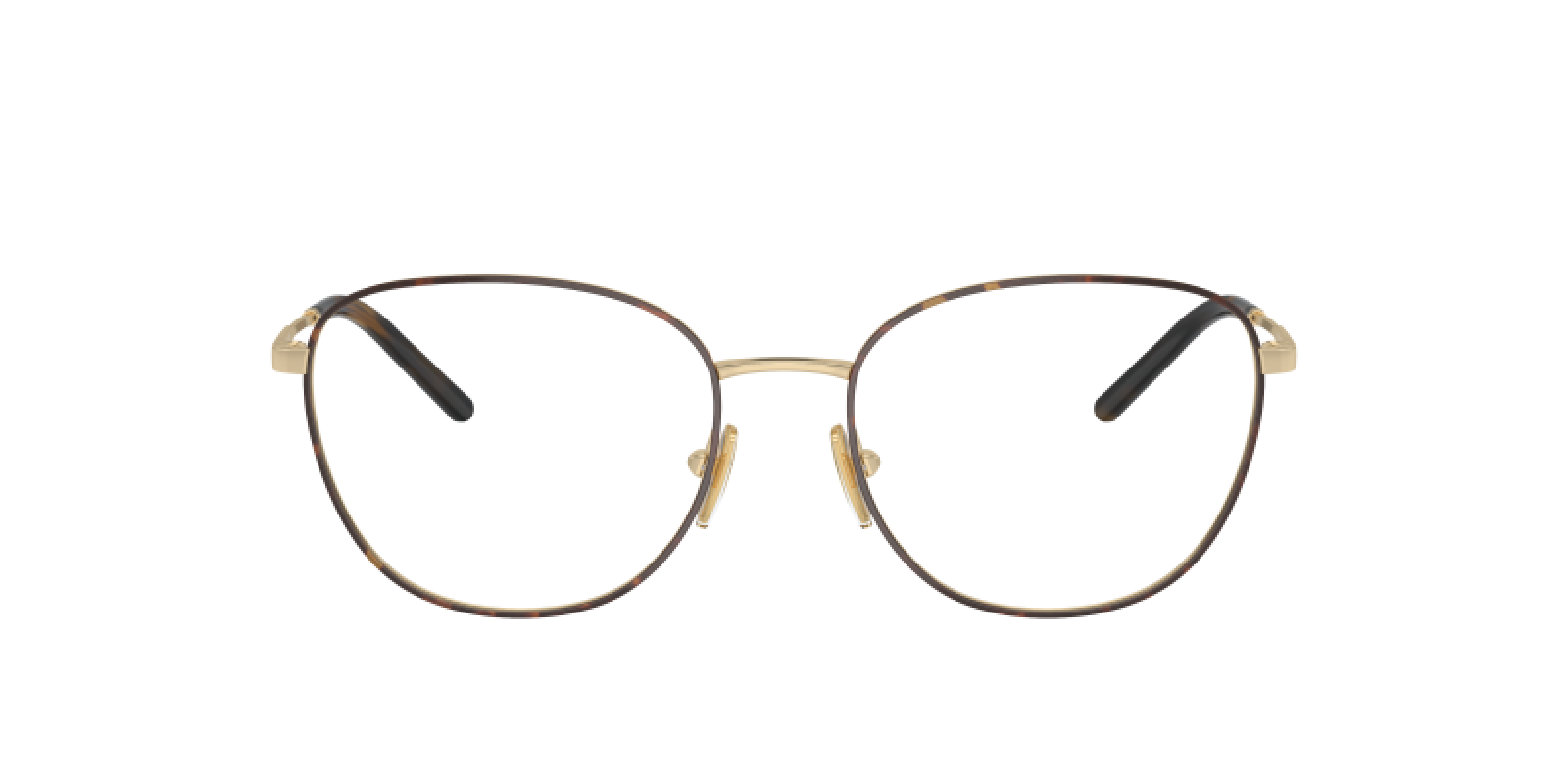 Vogue VO4231 5078