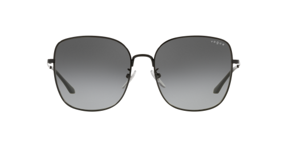 Vogue VO4237SD 352/11