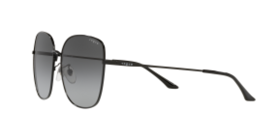 Vogue VO4237SD 352/11