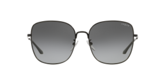 Vogue VO4237SD 352/11