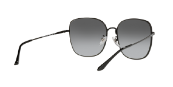 Vogue VO4237SD 352/11