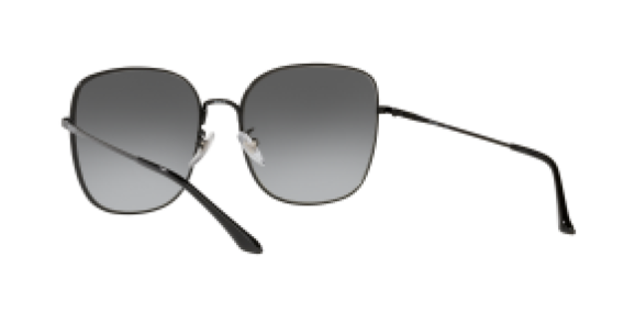 Vogue VO4237SD 352/11