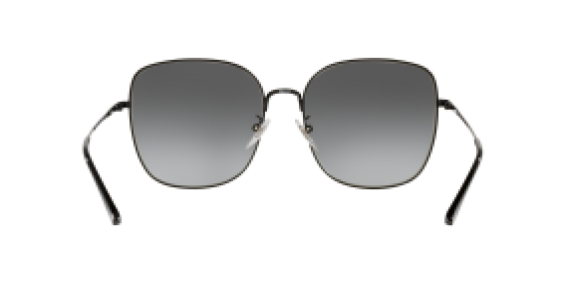 Vogue VO4237SD 352/11