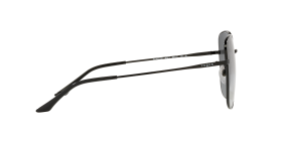 Vogue VO4237SD 352/11