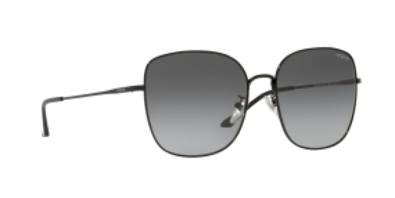 Vogue VO4237SD 352/11