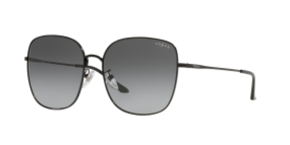 Vogue VO4237SD 352/11