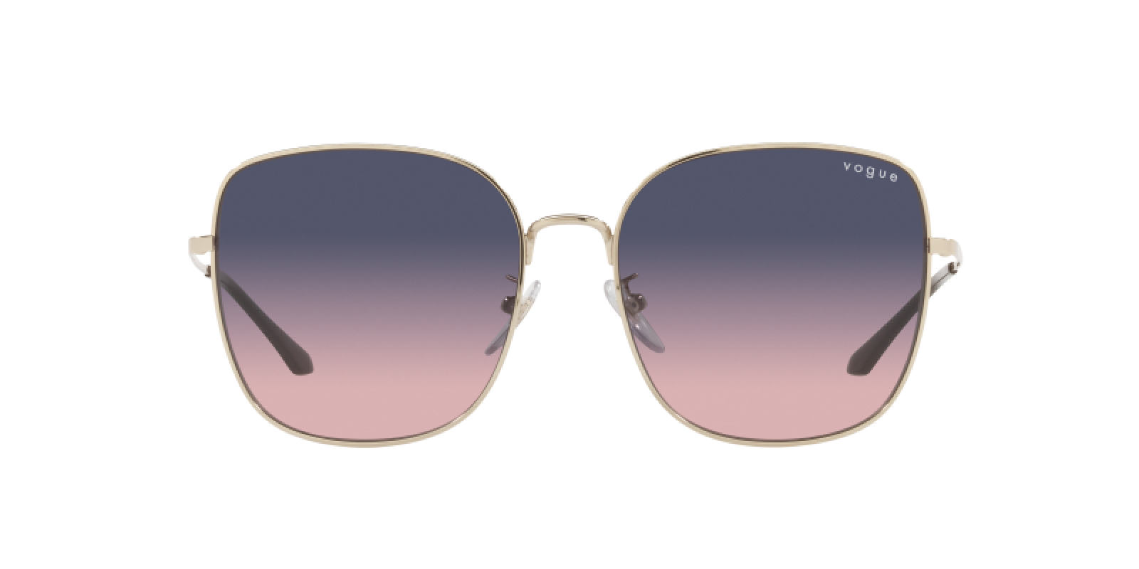 Vogue VO4237SD 848/I6