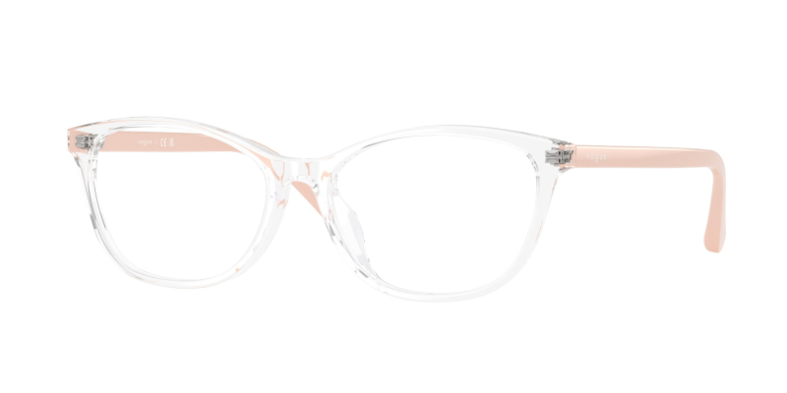 Vogue VO4237SD 848/I6