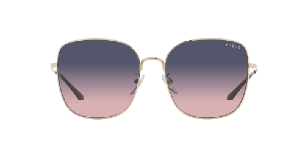 Vogue VO4237SD 848/I6