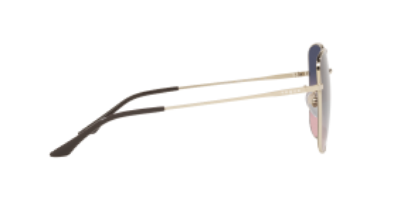 Vogue VO4237SD 848/I6