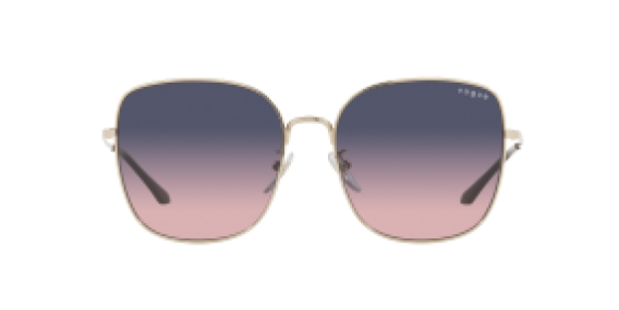 Vogue VO4237SD 848/I6