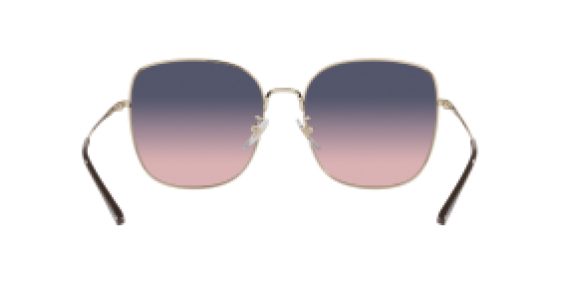 Vogue VO4237SD 848/I6