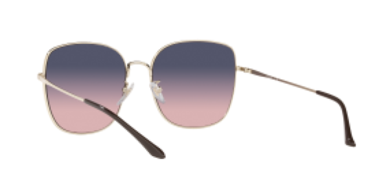 Vogue VO4237SD 848/I6