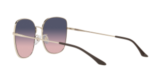 Vogue VO4237SD 848/I6