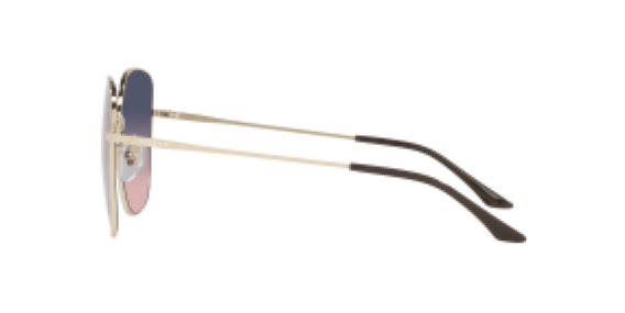 Vogue VO4237SD 848/I6