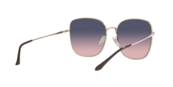 Vogue VO4237SD 848/I6