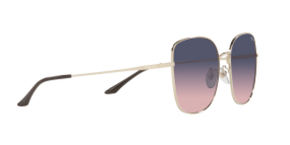 Vogue VO4237SD 848/I6