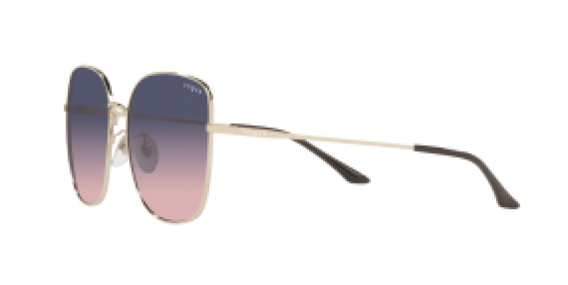 Vogue VO4237SD 848/I6