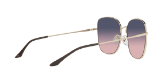 Vogue VO4237SD 848/I6