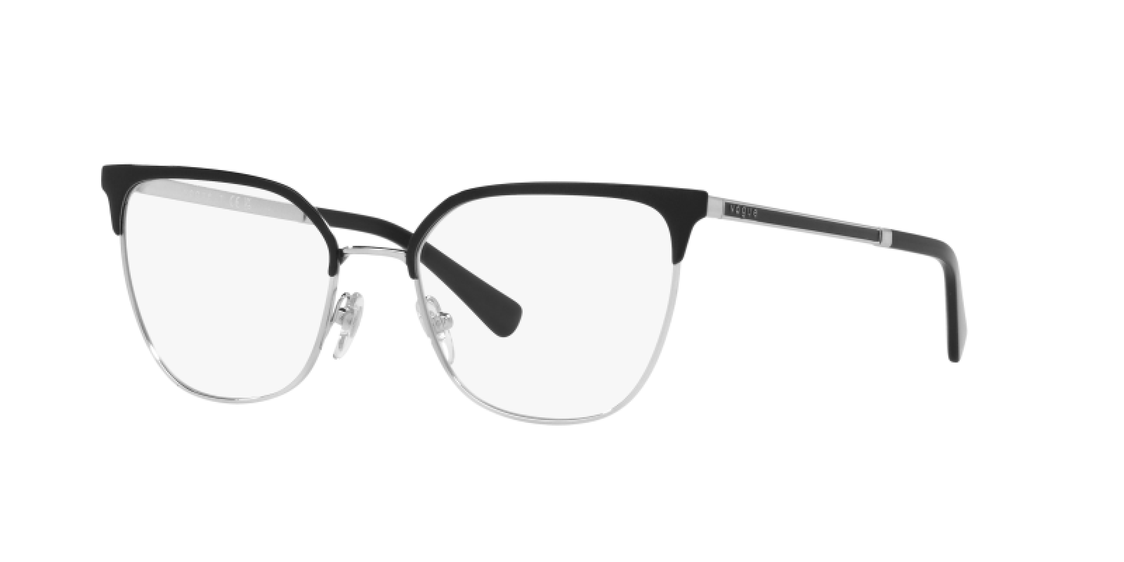 Vogue VO4249 352
