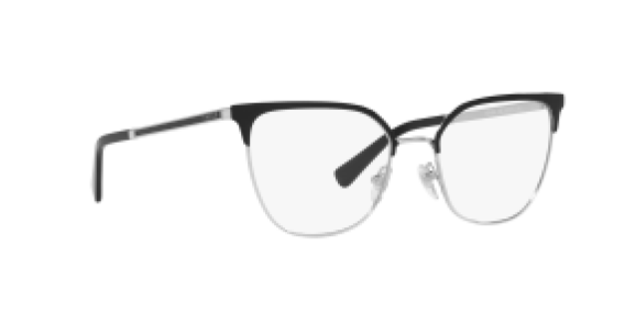 Vogue VO4249 352