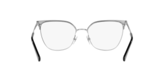 Vogue VO4249 352