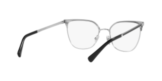 Vogue VO4249 352