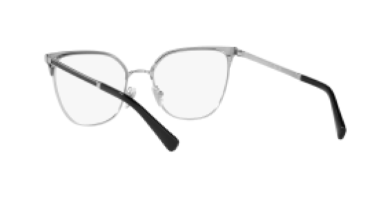 Vogue VO4249 352