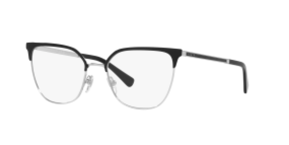 Vogue VO4249 352