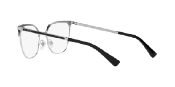 Vogue VO4249 352