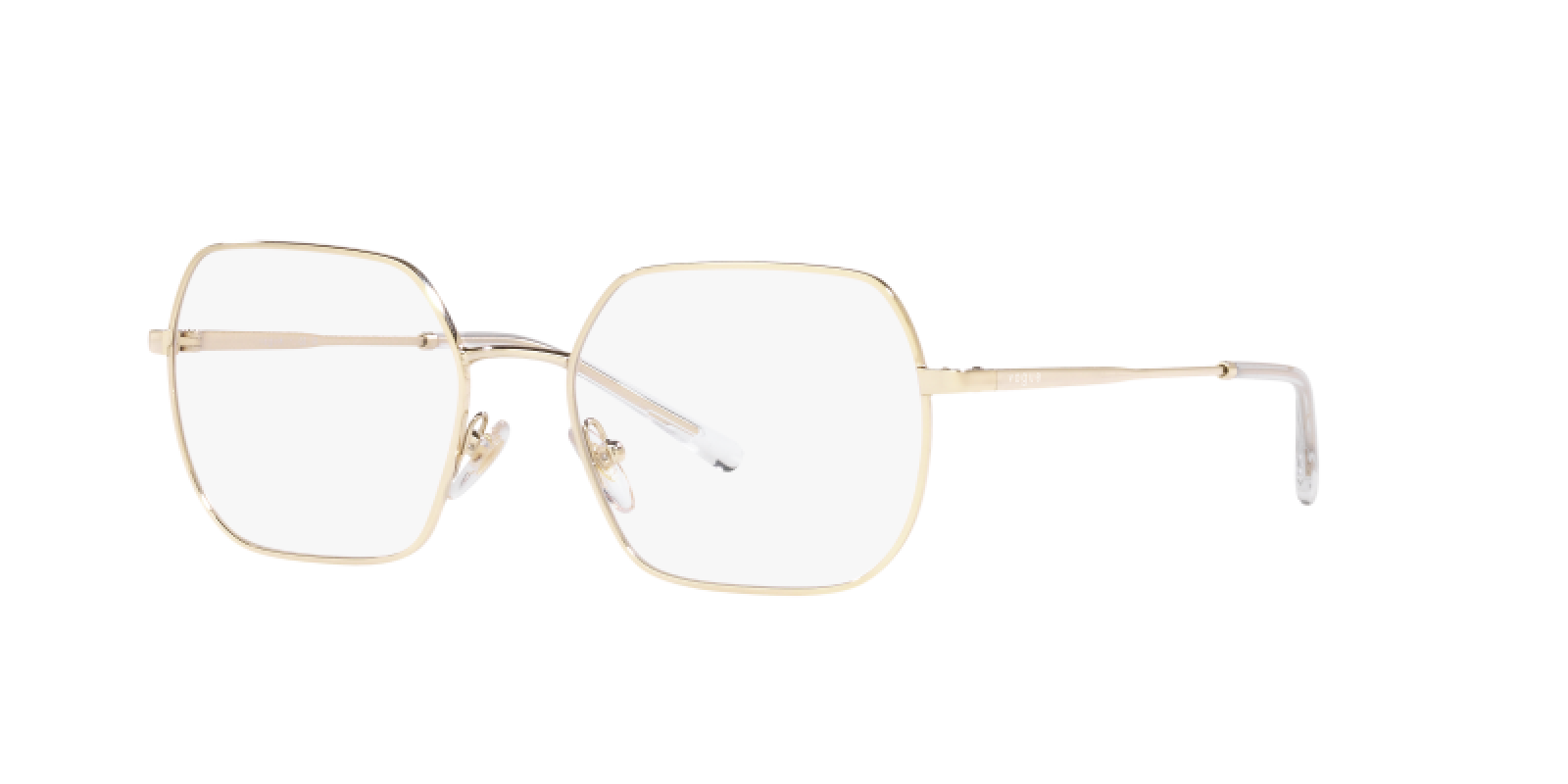 Vogue VO4253 848