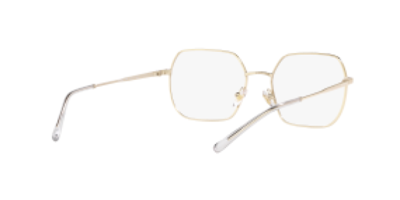 Vogue VO4253 848